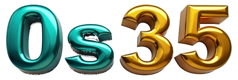 0s35